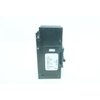 Airpax Molded Case Circuit Breaker, 3 Pole, 600V AC HH83XB464